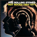 Hot Rocks 1964-1971