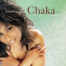 Epiphany: The Best of Chaka Khan