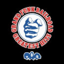 Grand Funk Railroad - Greatest Hits