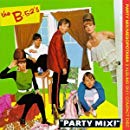 Party Mix!