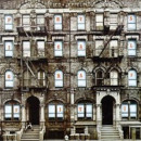 Physical Graffiti