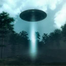 Rendlesham UFO Incident