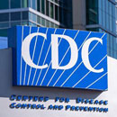 Centers for Disease Control