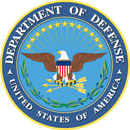 Department of Defense