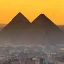 Egypt