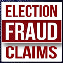 Election Fraud & Vote Rigging