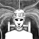Mind Control & MK Ultra