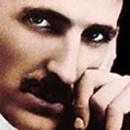 Nikola Tesla