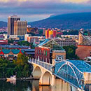 Chattanooga