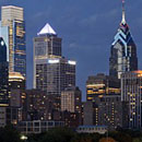 Philadelphia