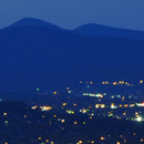 Roanoke, Lynchburg