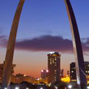 St. Louis