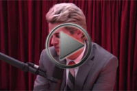 Milo Yiannopoulos defends pedophilia